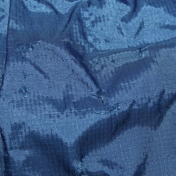 Vintage 90s Toronto Maple Leafs 3/4 Pants + 1993 Shirt - Picture 6 of 11